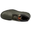 Radford gummierte 6-Inch-Wasserdichte Stiefel „Dark Green“