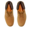 Radford Mid Lace-Up Waterproof Stiefel „Weizen“