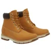 Radford Mid Lace-Up Waterproof Stiefel „Weizen“