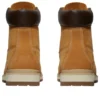 Radford Mid Lace-Up Waterproof Stiefel „Weizen“