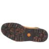 Radford Mid Stiefel „Weizen Nubuck“