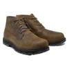 Radford PT Chukka wasserdichter Vollnarben-Stiefel „Braun“