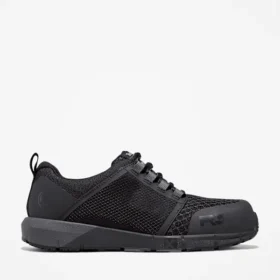 Radius Arbeitssneaker für Damen mit Verbundstoff-Zehenkappe Radius Arbeitssneaker für Damen mit Verbundstoff-Zehenkappe
