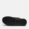 Radius Mid Met Guard Arbeitssneaker für Herren mit Zehenschutzkappe aus Verbundmaterial Radius Mid Met Guard Arbeitssneaker für Herren mit Zehenschutzkappe aus Verbundmaterial