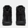 Radius Mid Met Guard Arbeitssneaker für Herren mit Zehenschutzkappe aus Verbundmaterial Radius Mid Met Guard Arbeitssneaker für Herren mit Zehenschutzkappe aus Verbundmaterial