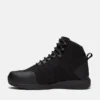 Radius Mid Met Guard Arbeitssneaker für Herren mit Zehenschutzkappe aus Verbundmaterial Radius Mid Met Guard Arbeitssneaker für Herren mit Zehenschutzkappe aus Verbundmaterial