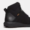 Radius Mid Met Guard Arbeitssneaker für Herren mit Zehenschutzkappe aus Verbundmaterial Radius Mid Met Guard Arbeitssneaker für Herren mit Zehenschutzkappe aus Verbundmaterial