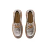 Ray City EK+ „Silver“