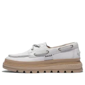Ray City EK+ „White“