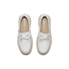 Ray City EK+ „White“