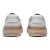 Ray City EK+ „White“