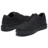 Ray City Oxford Sneaker „Schwarz“