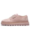 Ray City „Pink“