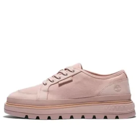 Ray City „Pink“