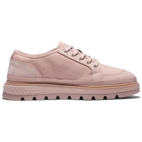 Ray City „Pink“