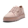 Ray City „Pink“