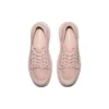 Ray City „Pink“