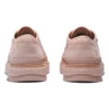Ray City „Pink“