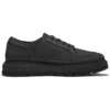 Ray City „Schwarz“