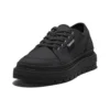 Ray City „Schwarz“