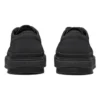 Ray City „Schwarz“
