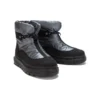 Ray City wasserdichte Puffer-Stiefel „Grey“