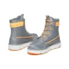 Raywood 6-Inch Boot „Medium Grey Ripstop“