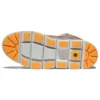 Raywood 6-Inch Boot „Medium Grey Ripstop“