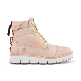 Raywood EK+ 6-Inch Boot „Pink“