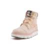 Raywood EK+ 6-Inch Boot „Pink“