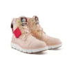 Raywood EK+ 6-Inch Boot „Pink“