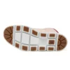 Raywood EK+ 6-Inch Boot „Pink“