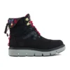 Raywood EK+ 6-Inch Boot „Schwarz“