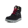 Raywood EK+ 6-Inch Boot „Schwarz“