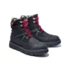 Raywood EK+ 6-Inch Boot „Schwarz“
