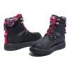 Raywood EK+ 6-Inch Boot „Schwarz“