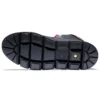 Raywood EK+ 6-Inch Boot „Schwarz“