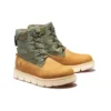 Raywood EK+ 6-Inch Boot „Weizen-Olivgrün“