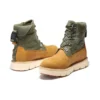 Raywood EK+ 6-Inch Boot „Weizen-Olivgrün“