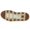 Raywood EK+ Wide Fit Wasserdichte Stiefel „Beige“