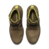Raywood Stiefel „Olive Green“