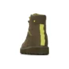 Raywood Stiefel „Olive Green“