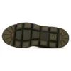Raywood Stiefel „Olive Green“