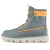 Raywood W „Grey“