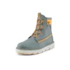 Raywood W „Grey“