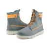 Raywood W „Grey“