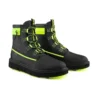 Raywood W „Schwarz“