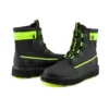 Raywood W „Schwarz“