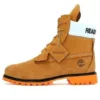 Readymade X Timberland 6-Inch Premium Stiefel „Yellow“