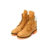Readymade X Timberland 6-Inch Premium Stiefel „Yellow“